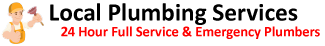 Spring Valley Lake CA 24 Hour Plumbers